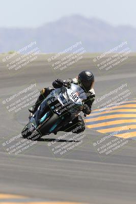 media/May-14-2023-SoCal Trackdays (Sun) [[024eb53b40]]/Turn 12 (1145am)/